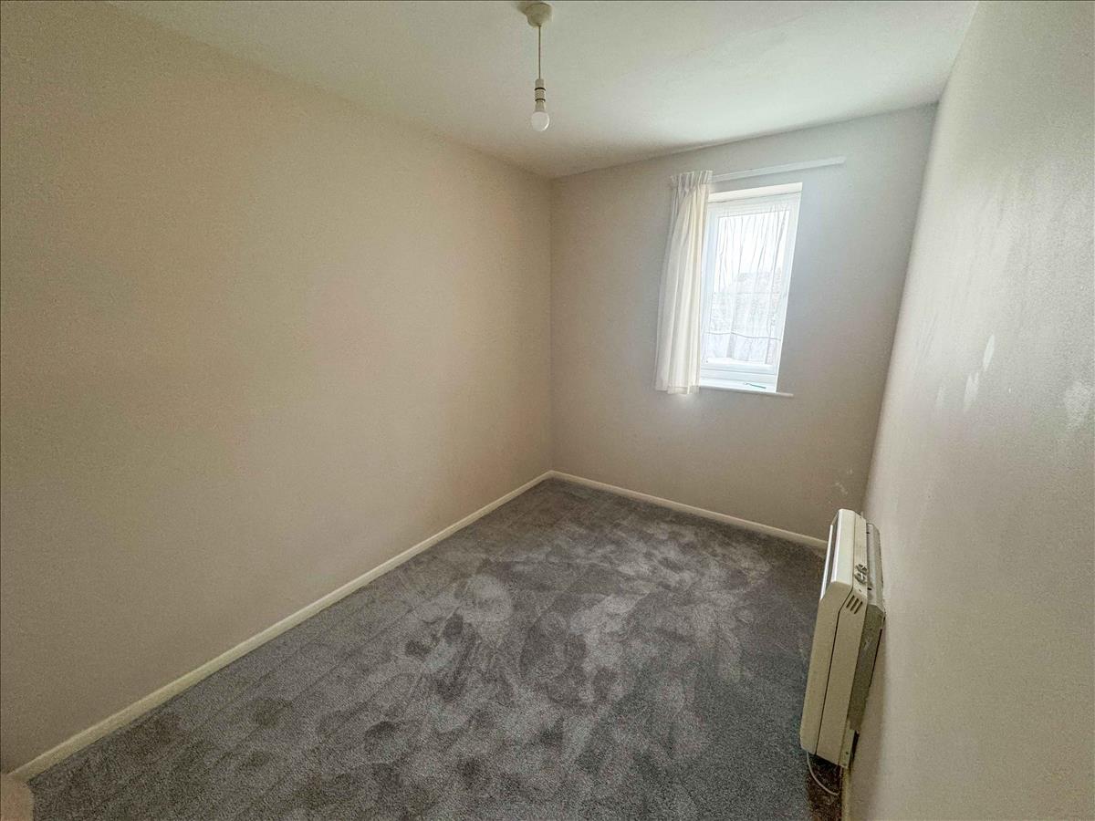 Property Image c32a40bd-253f-4e79-b9c3-8b1159cbb67a