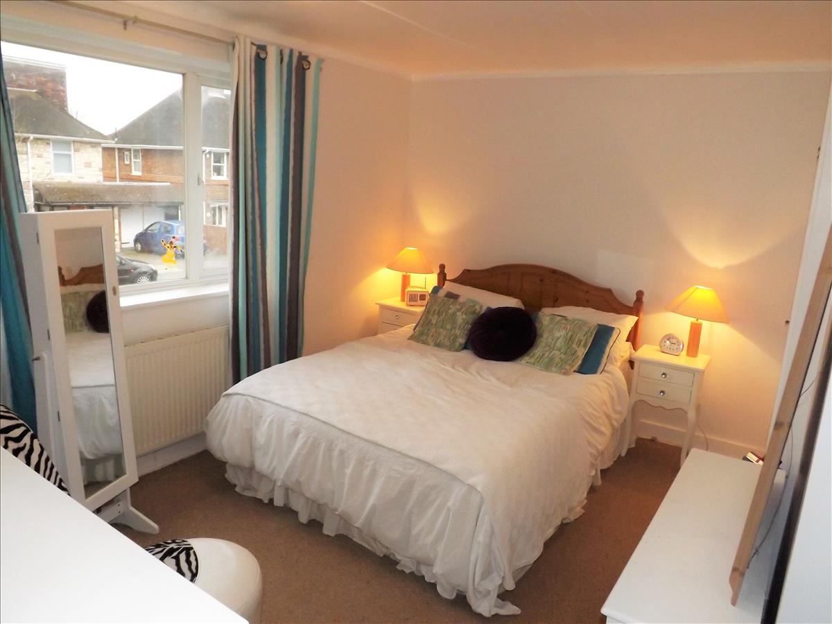 Property Image c32a6a3e-0c45-4ad9-9184-85f028145184