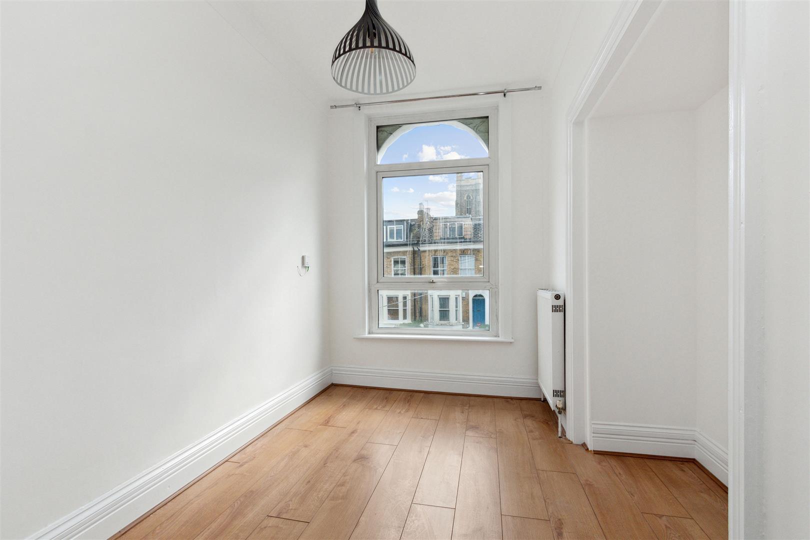 Property Image c32a7b1c-1cc9-431f-8a2e-0e591948d489