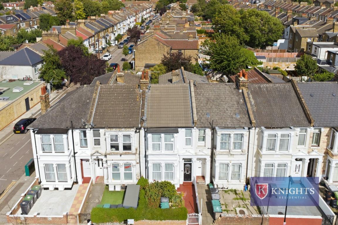 Property Image c32ace2c-9ecc-4b42-94db-902513b28557