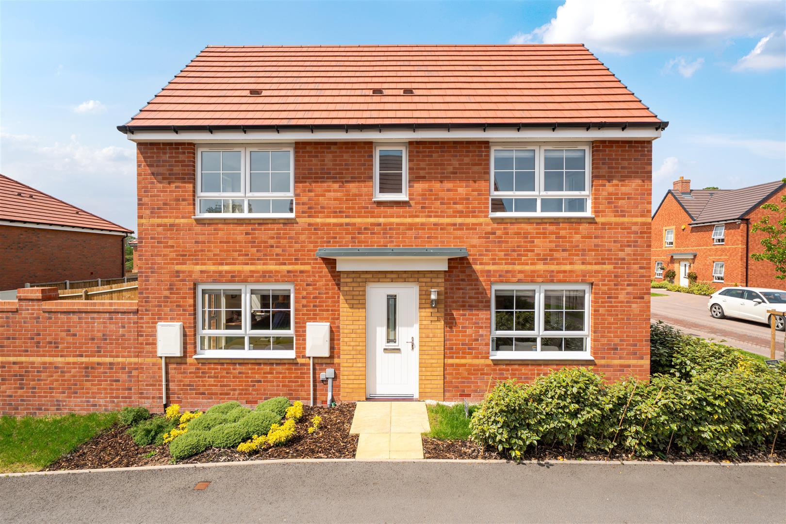 Property Image c32b07c5-54aa-4096-9d58-3444711140f2