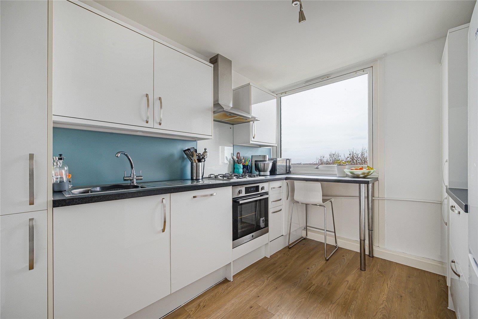 Property Image c32b0ce4-f91c-44ef-8737-922ae90281f9