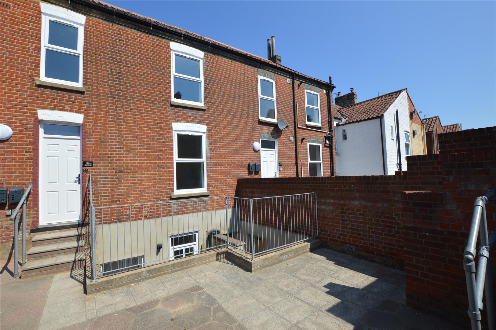 Property Image c32b7447-723d-4048-8313-b1e632bec0ce