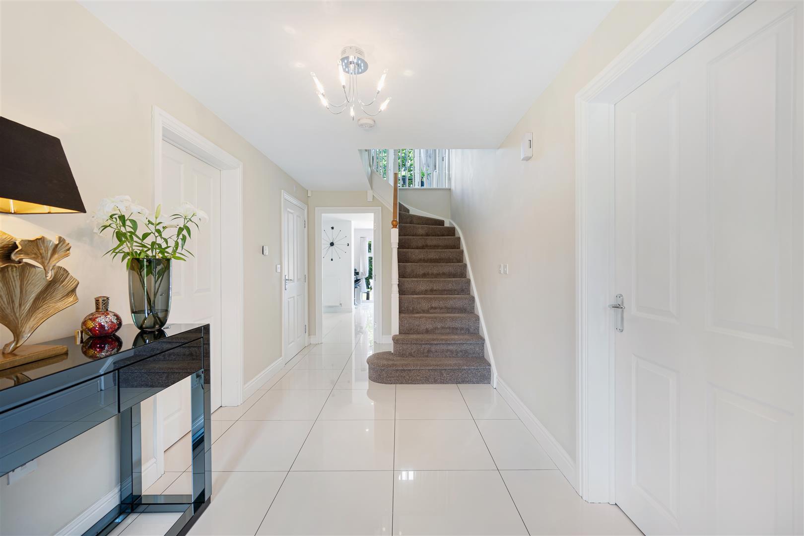 Property Image c32c66dd-5239-41fe-a54d-6b65f760b7ac