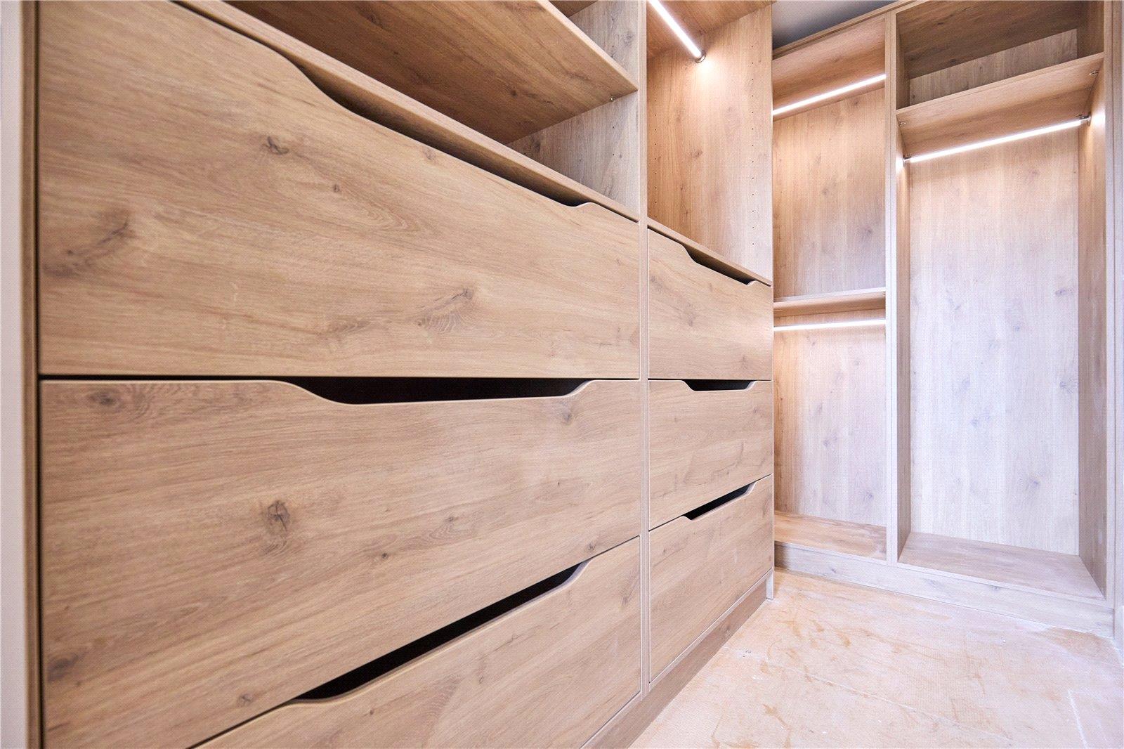 Property Image c32cd9ce-d7c2-4f18-925b-a26e78fd488a