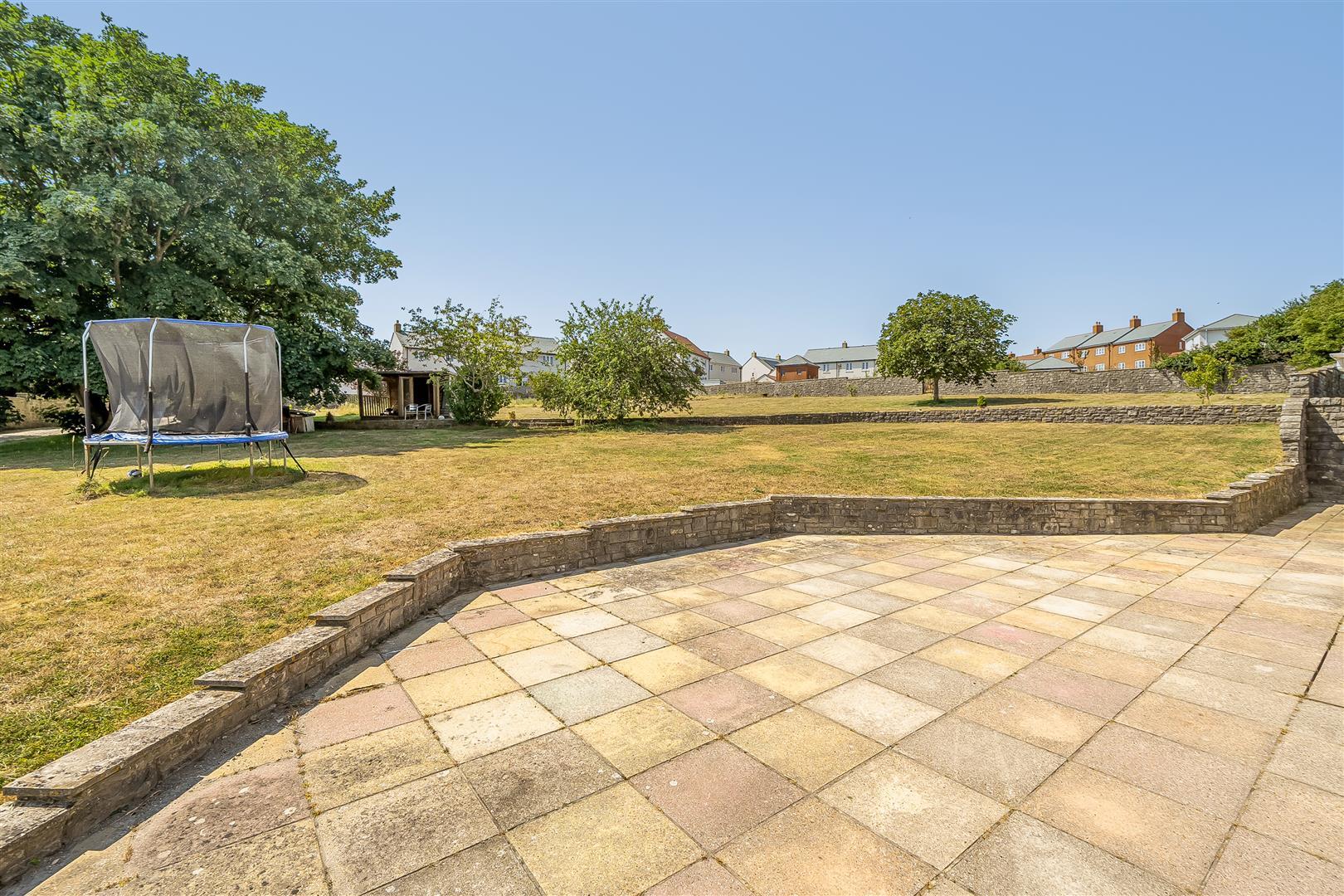 Property Image c32cdb33-07d4-48f8-a099-5cf242f46c6b