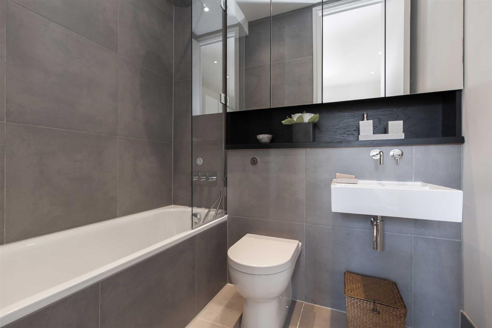 Property Image c32d4321-eef6-48f2-9ee2-2b98e62c86ce