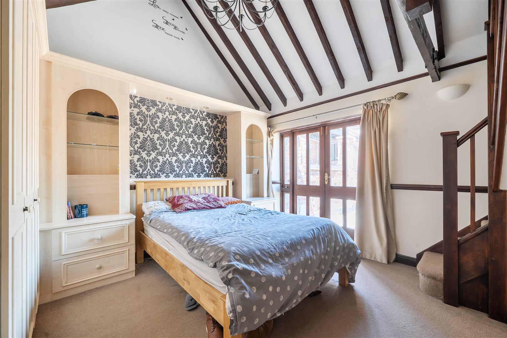 Property Image c32dbbe3-7289-4dd6-abae-7bfd5a3603cb