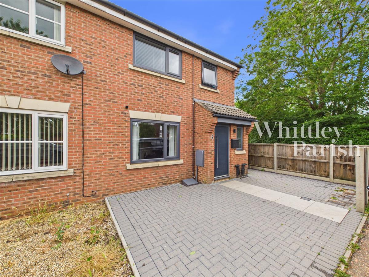 Property Image c32dd4e2-aadc-44f5-84ee-27ac70ee6e84