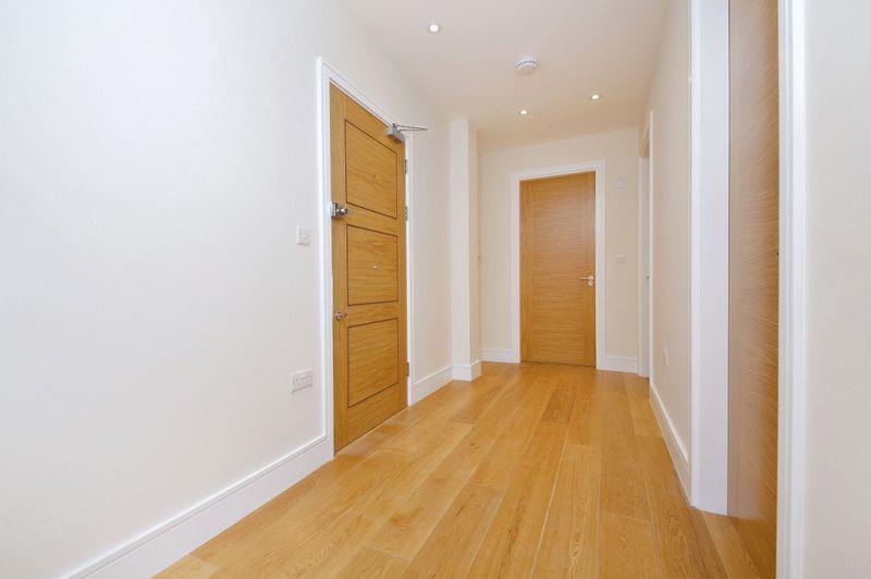 Property Image c32e3bb1-c09f-4679-880b-bb504decd8ec