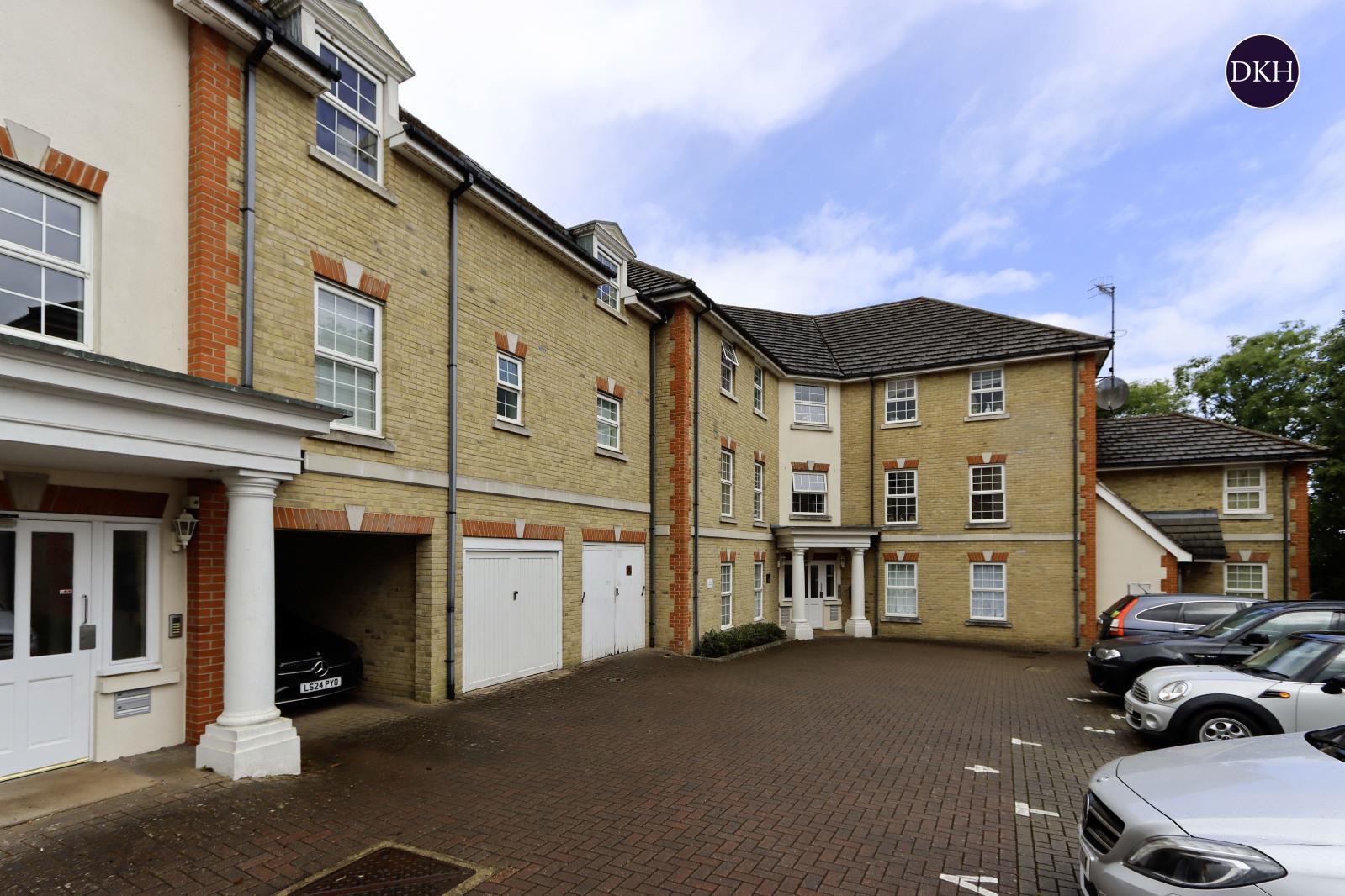 Property Image c32e6bdd-bbcb-45f7-923c-223f1b48cc78
