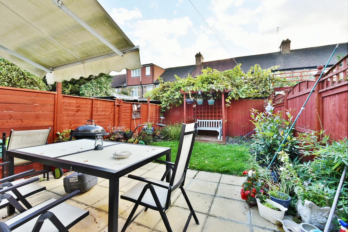 Property Image c32fa4c4-2d83-489d-b1c9-84bc9de4a852