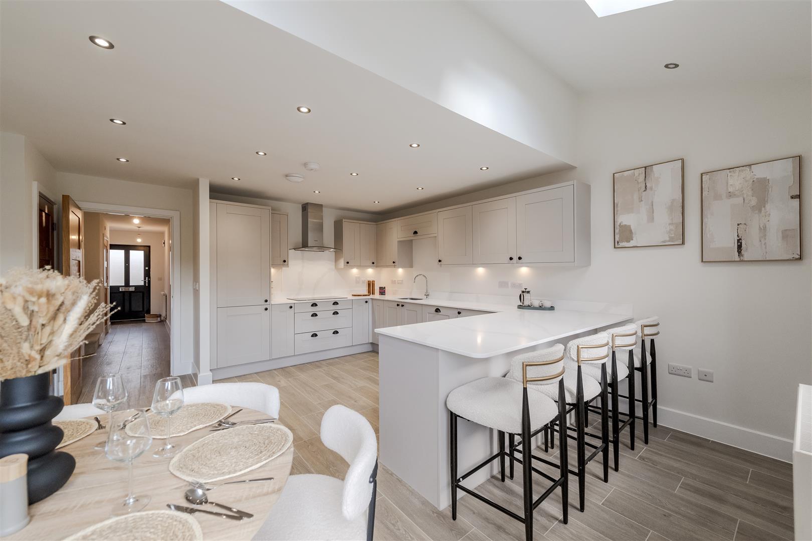 Property Image c32fa905-d252-427c-a6de-bcaf3de7043d