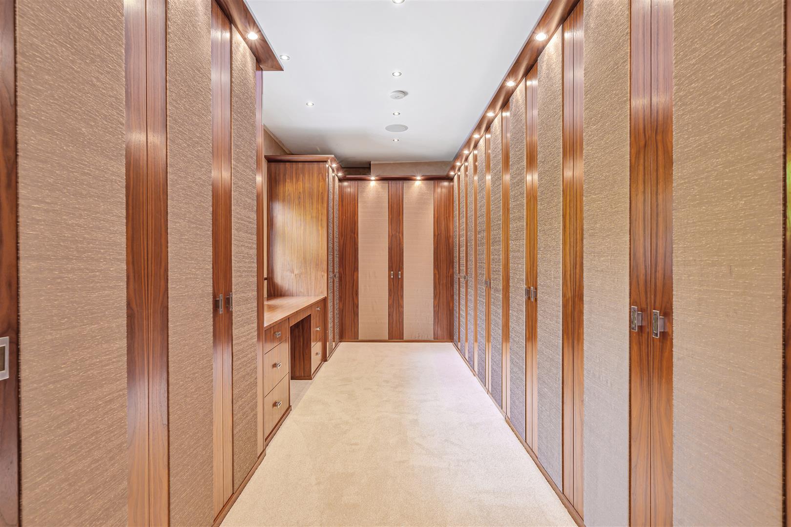 Property Image c32fd5ca-16f7-4705-8214-f7a089f68da1