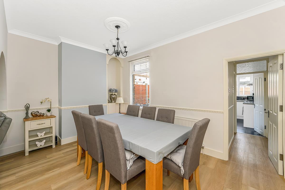 Property Image c3301e2d-9466-4328-8976-1b9b6c83483c