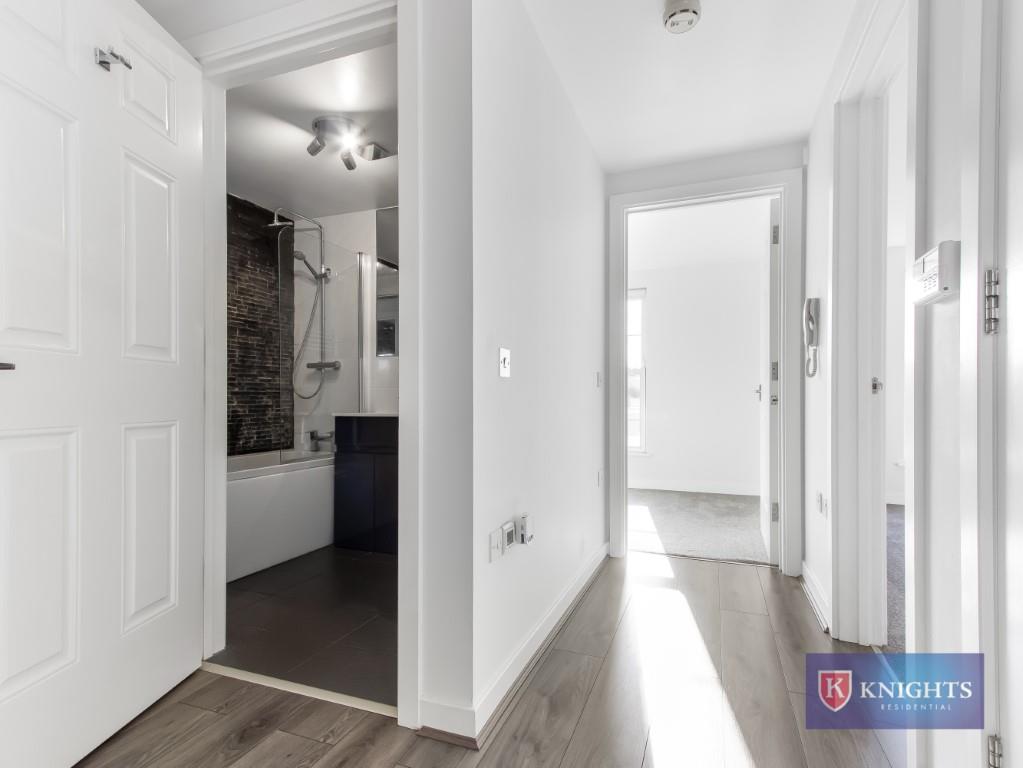 Property Image c330c29b-c2a9-4ccc-a9a5-6325f2fb0638
