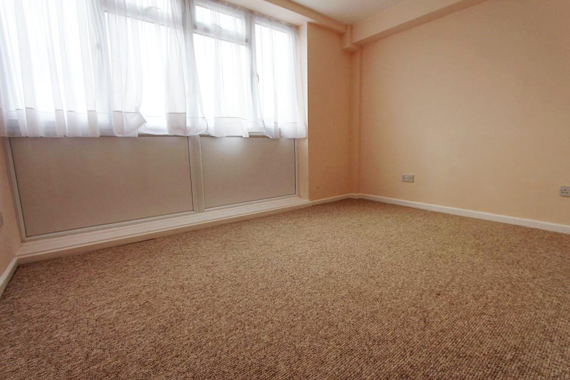 Property Image c3310e5d-8ee3-4e48-ac35-8252ae29c1e6