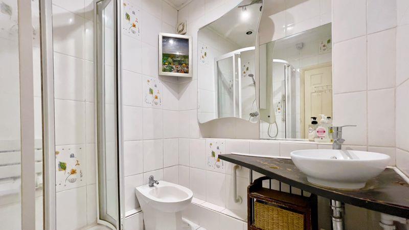 Property Image c3318643-d05c-4b57-a1f7-b7f9fbb3441e