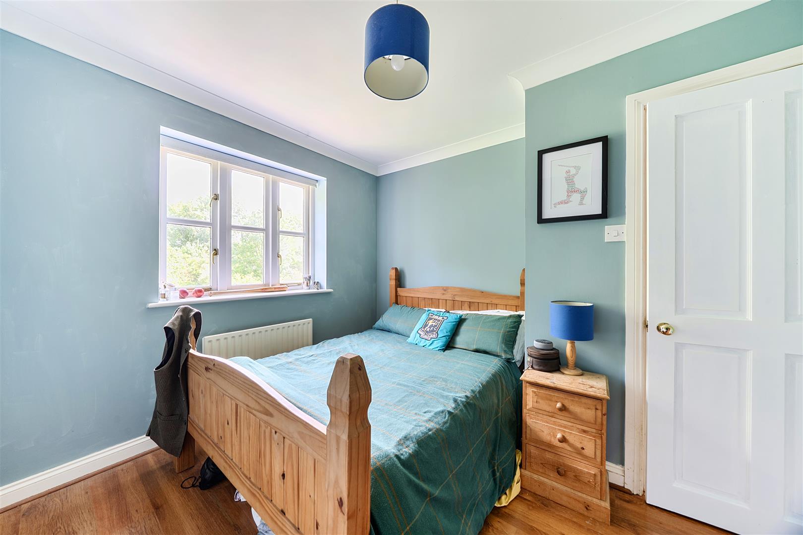Property Image c331967c-46f3-471c-8f86-3ad22af69b47
