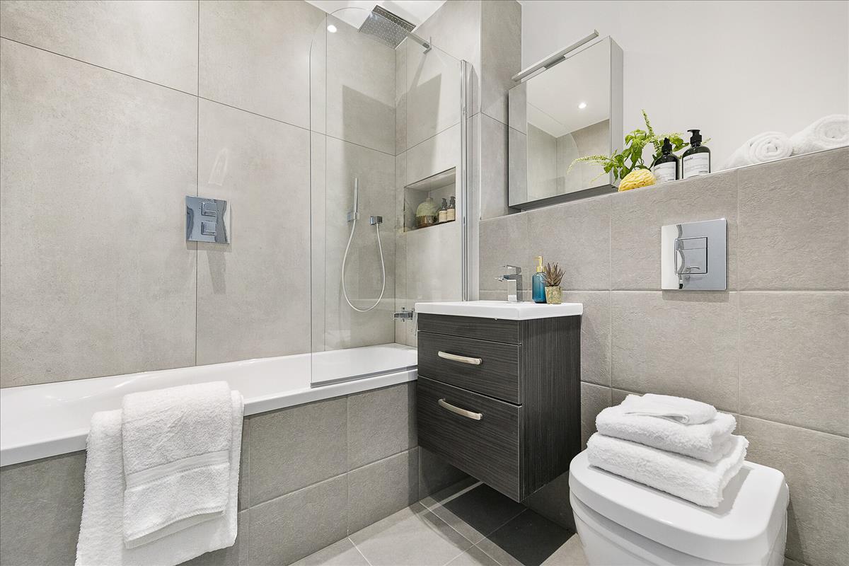 Property Image c3328208-d17c-45dc-b816-bdd7f88742be