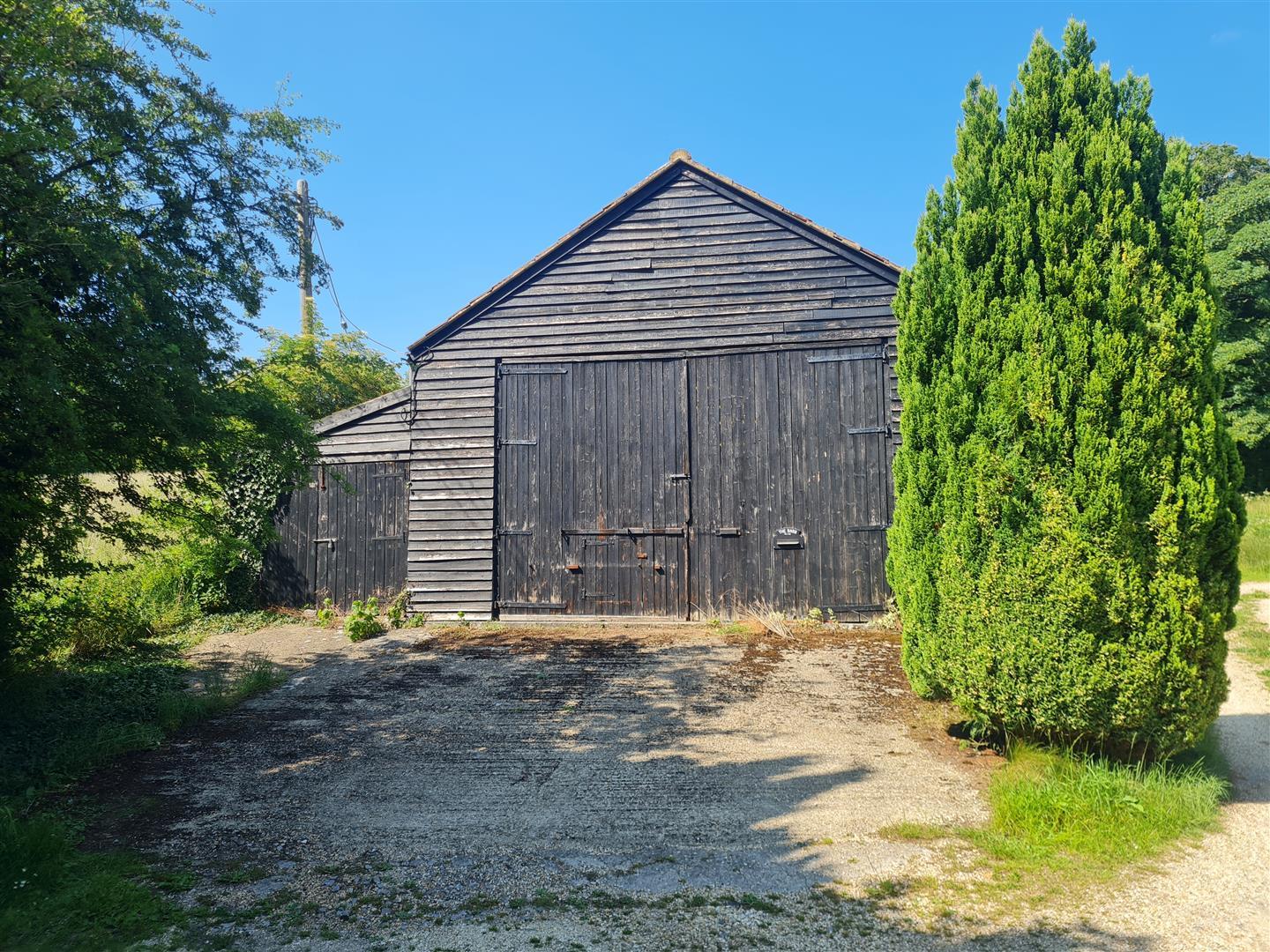 Property Image c3328805-4ee8-4e6a-ae32-d8b5d753368c