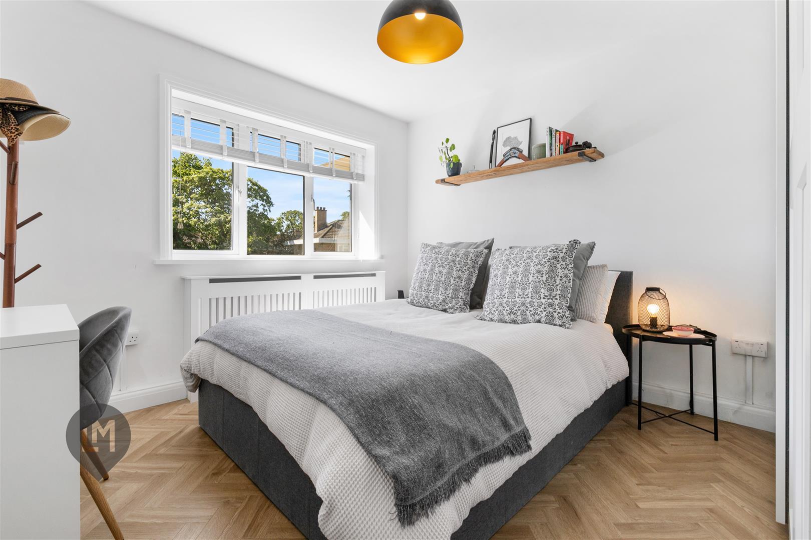 Property Image c332c745-8484-49d8-9044-457386dd3e2e