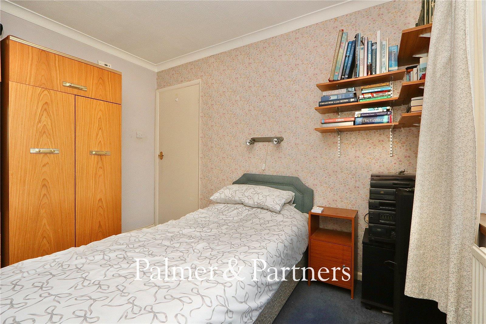 Property Image c33314a9-fe54-4f11-8fdd-077aa75dfeda