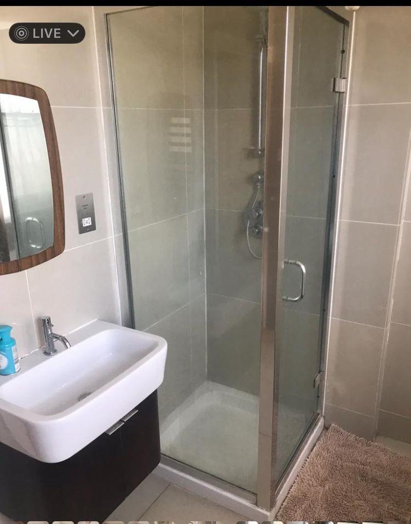 Property Image c3335a9a-846f-43af-9749-a5336110460c