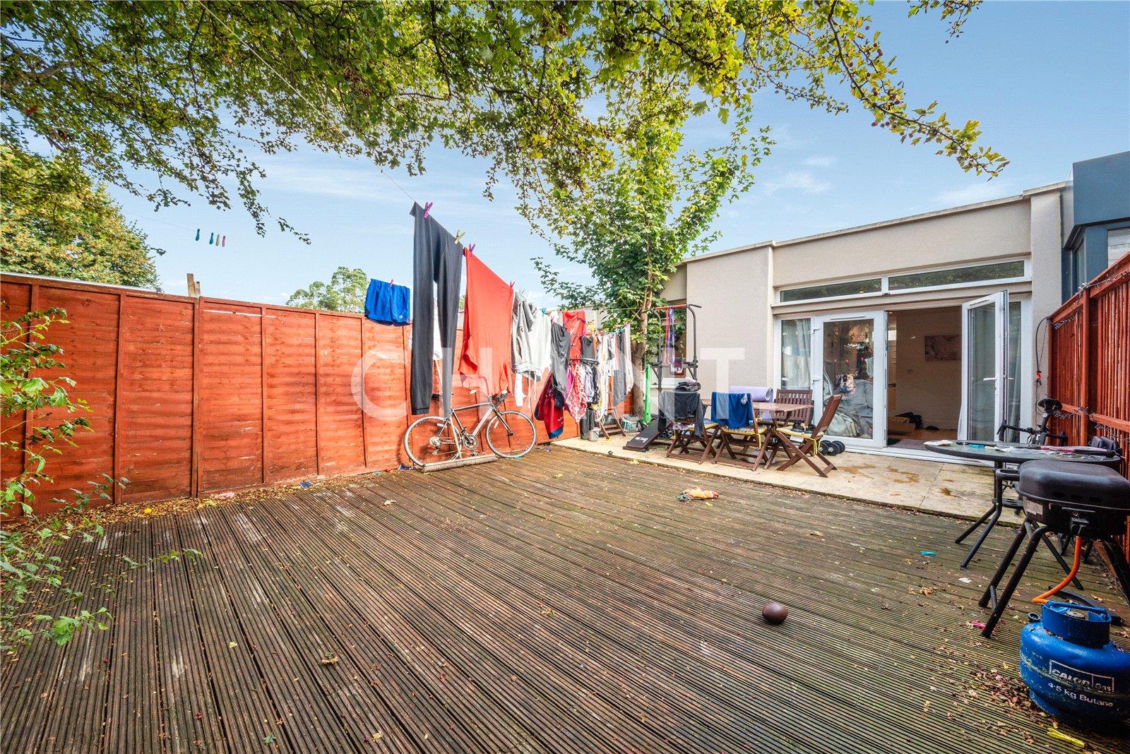 Property Image c3337502-ca71-4399-abcf-54f5d19f23ce