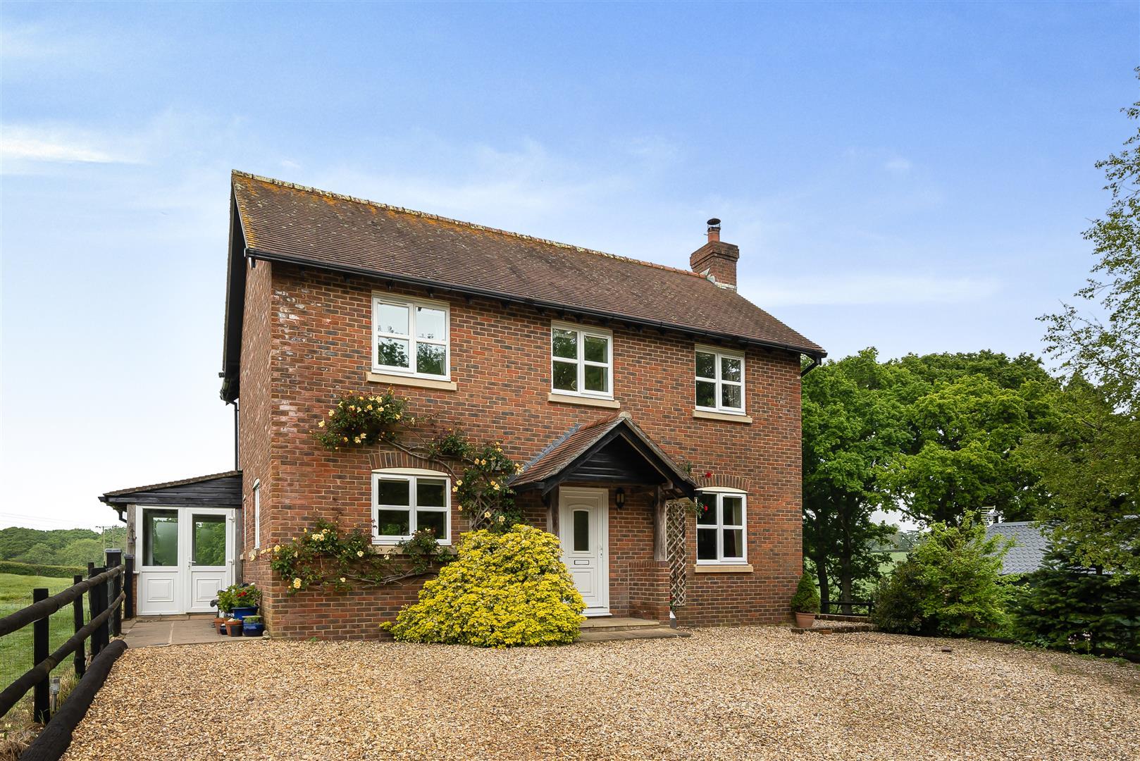 Property Image c33446c5-022a-4e6b-892d-33728126100c