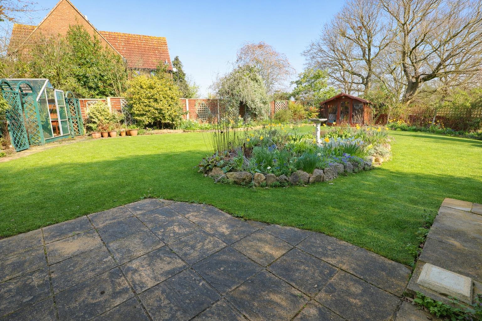 Image 23