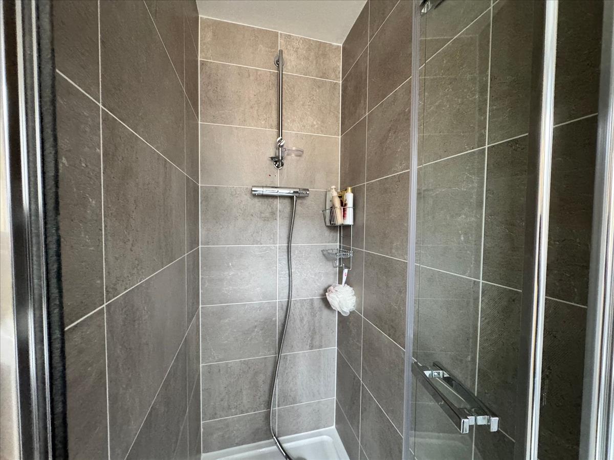 Property Image c3351d51-d43c-4bcc-b277-63721bf7f57c
