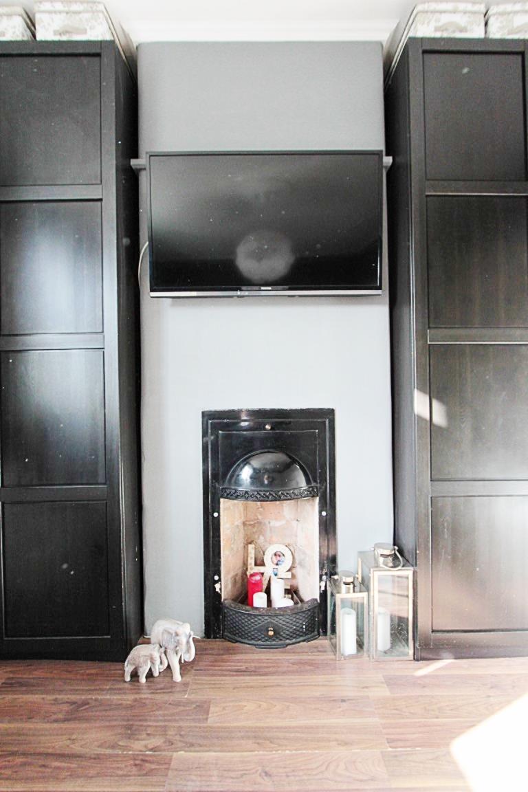 Property Image c33525ef-0825-4368-b9cd-7482d1082c1a