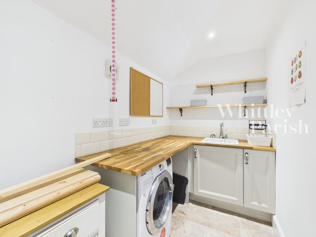 Property Image c335a218-cfc0-474f-95fb-1d544f64bdee