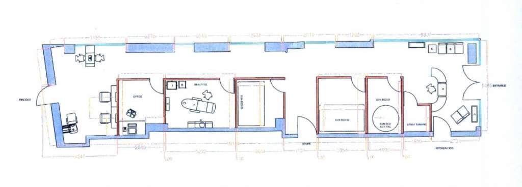 Property Image c3365b54-9a92-4dae-9393-68a9b42b82d7