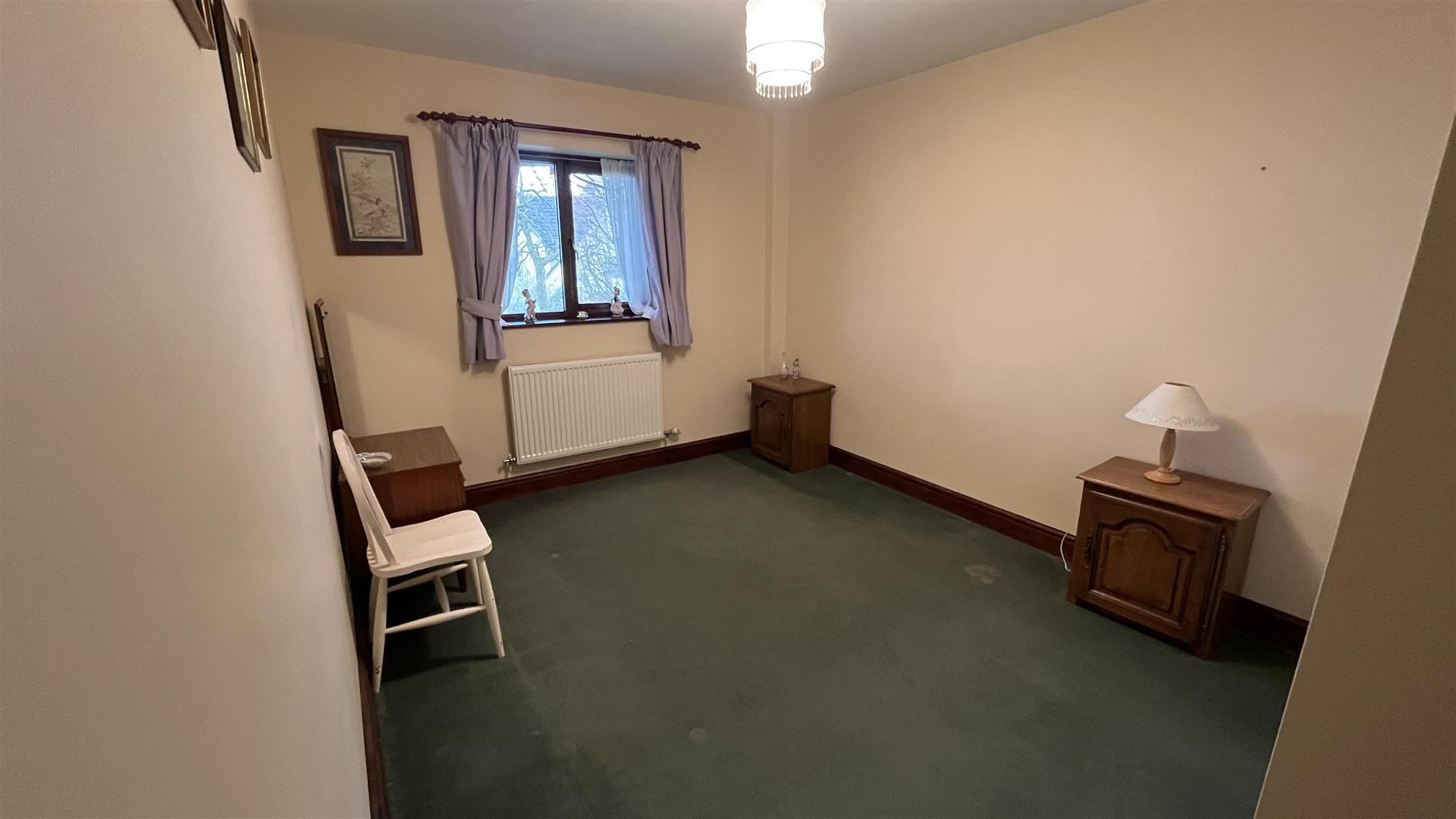 Property Image c33712fe-0079-4fa1-a14d-40edf7ba4f9e