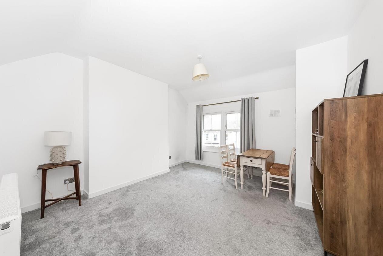 Property Image c3380454-a994-4975-8b2f-805f64eb37e9