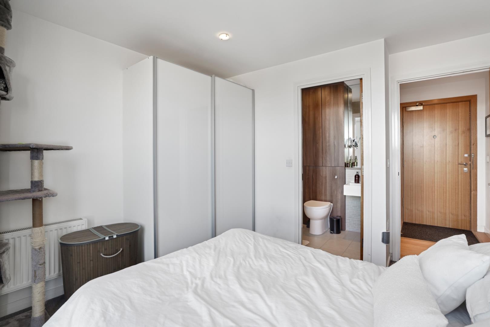 Property Image c33815a9-a58b-43aa-a225-bdf311b8e5eb
