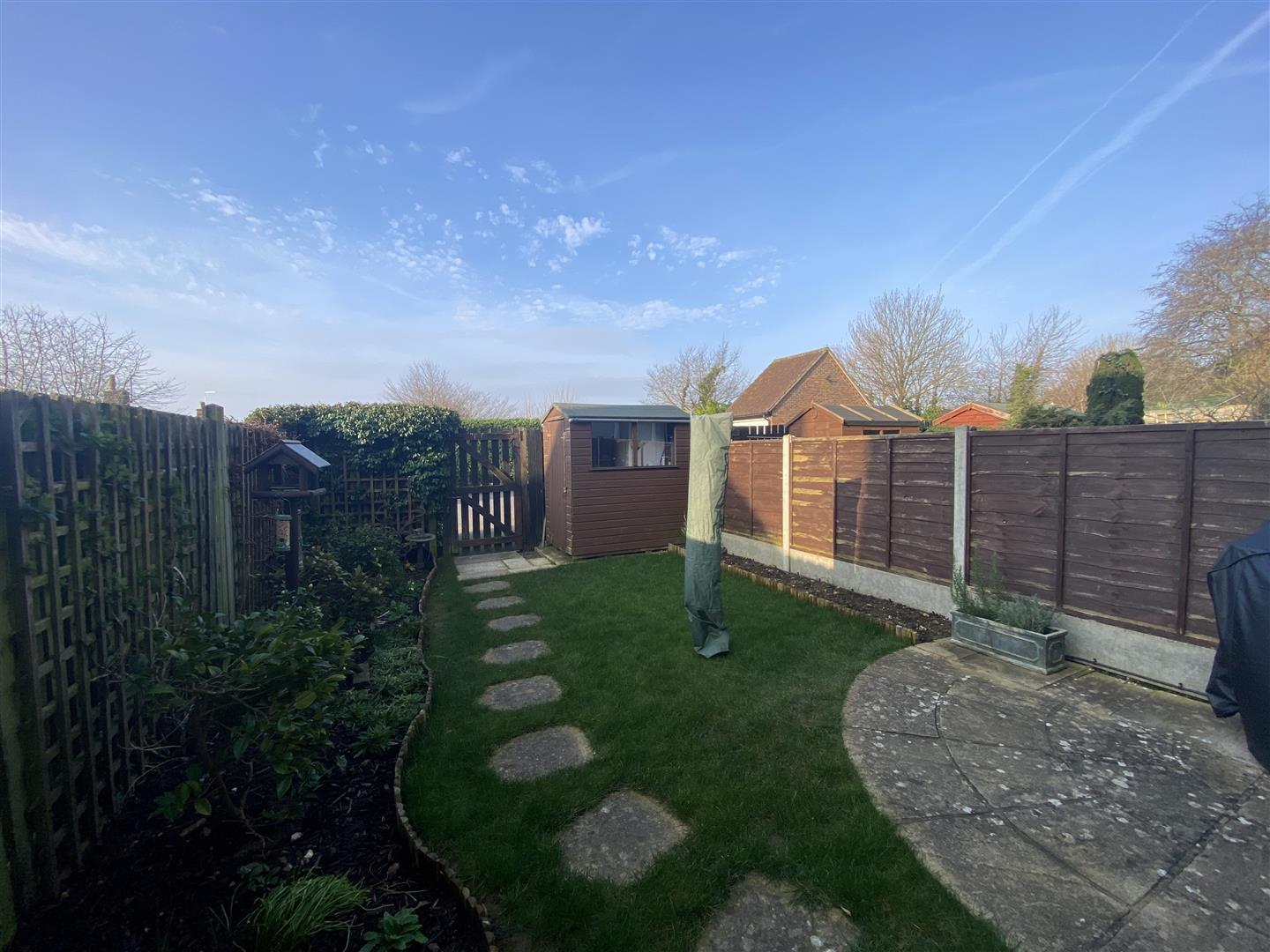 Property Image c3381c60-9924-47e2-9d0f-3e0159223724
