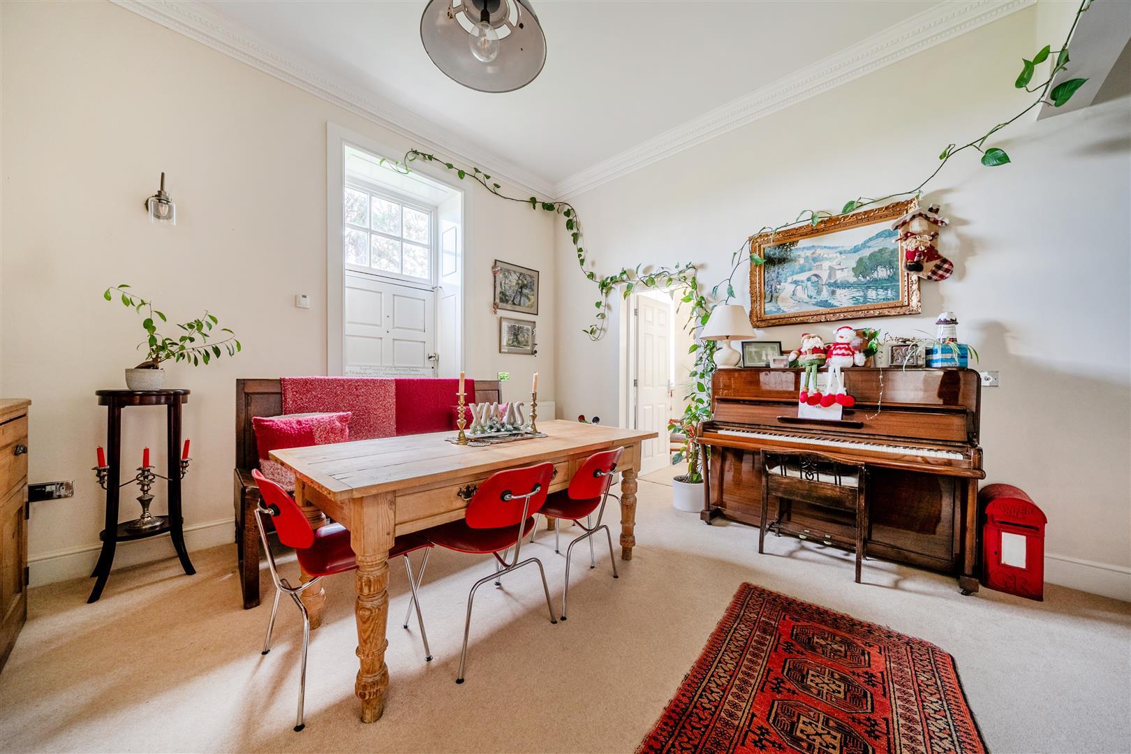 Property Image c338438e-27bd-442c-b4a4-f91d7bee5a60