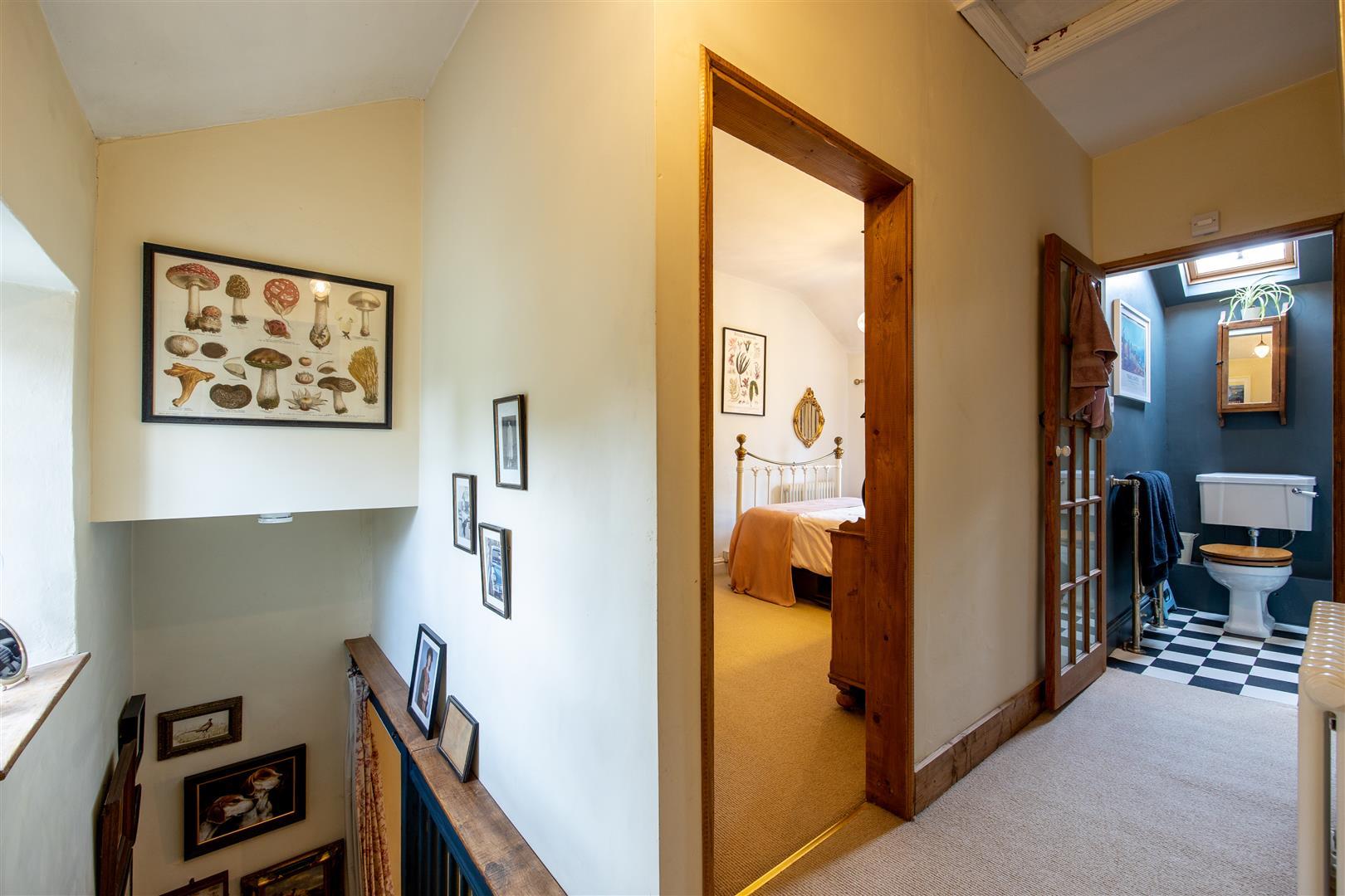 Property Image c338c49c-0b2b-43a5-abd2-af1176173772