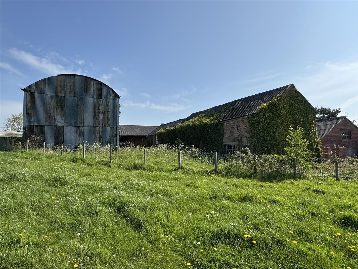 Property Image c3391706-b03b-4c68-8451-eb085eb2854e