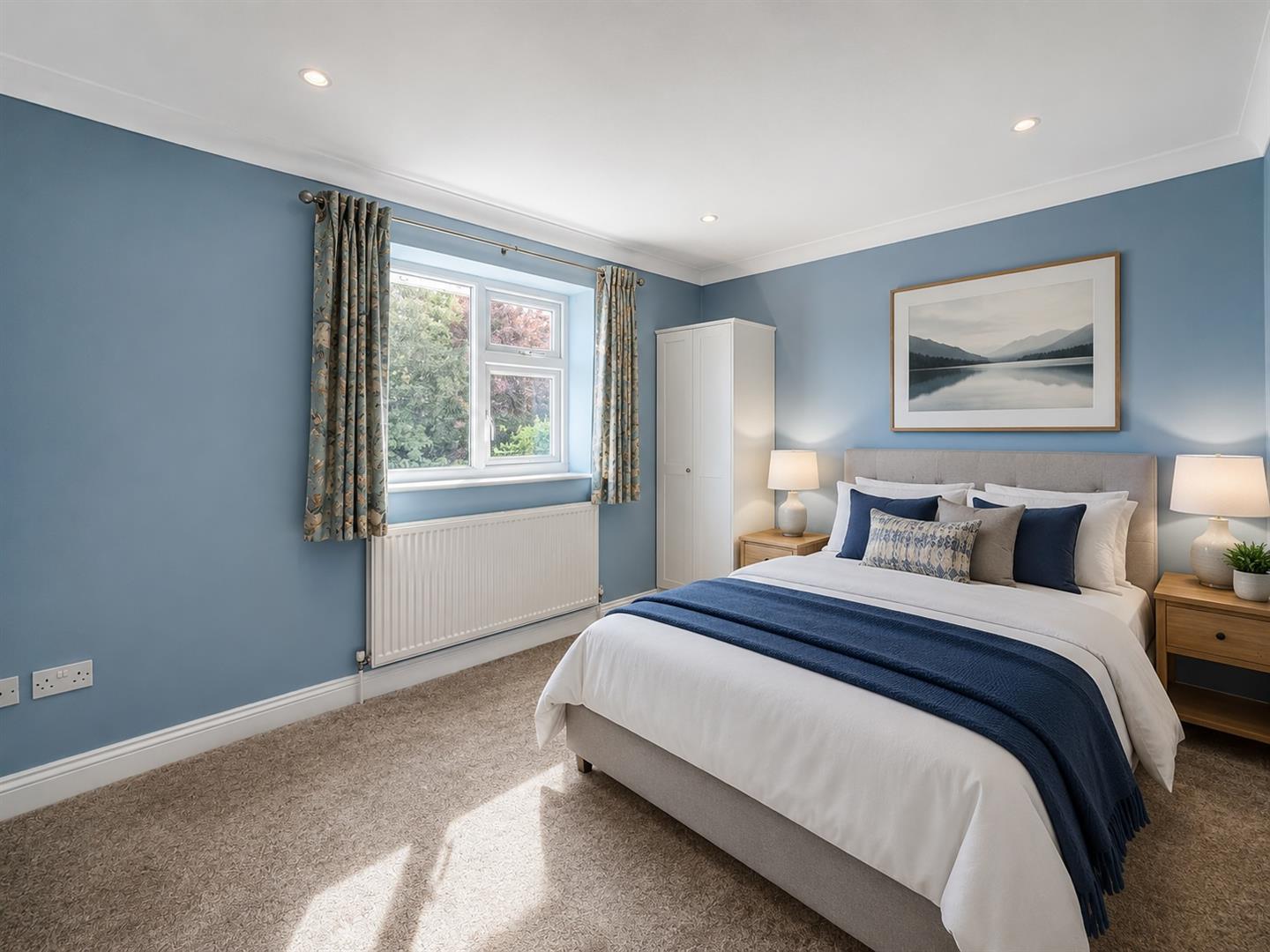 Property Image c33994b9-5e11-462b-95d3-0539fa9fe747