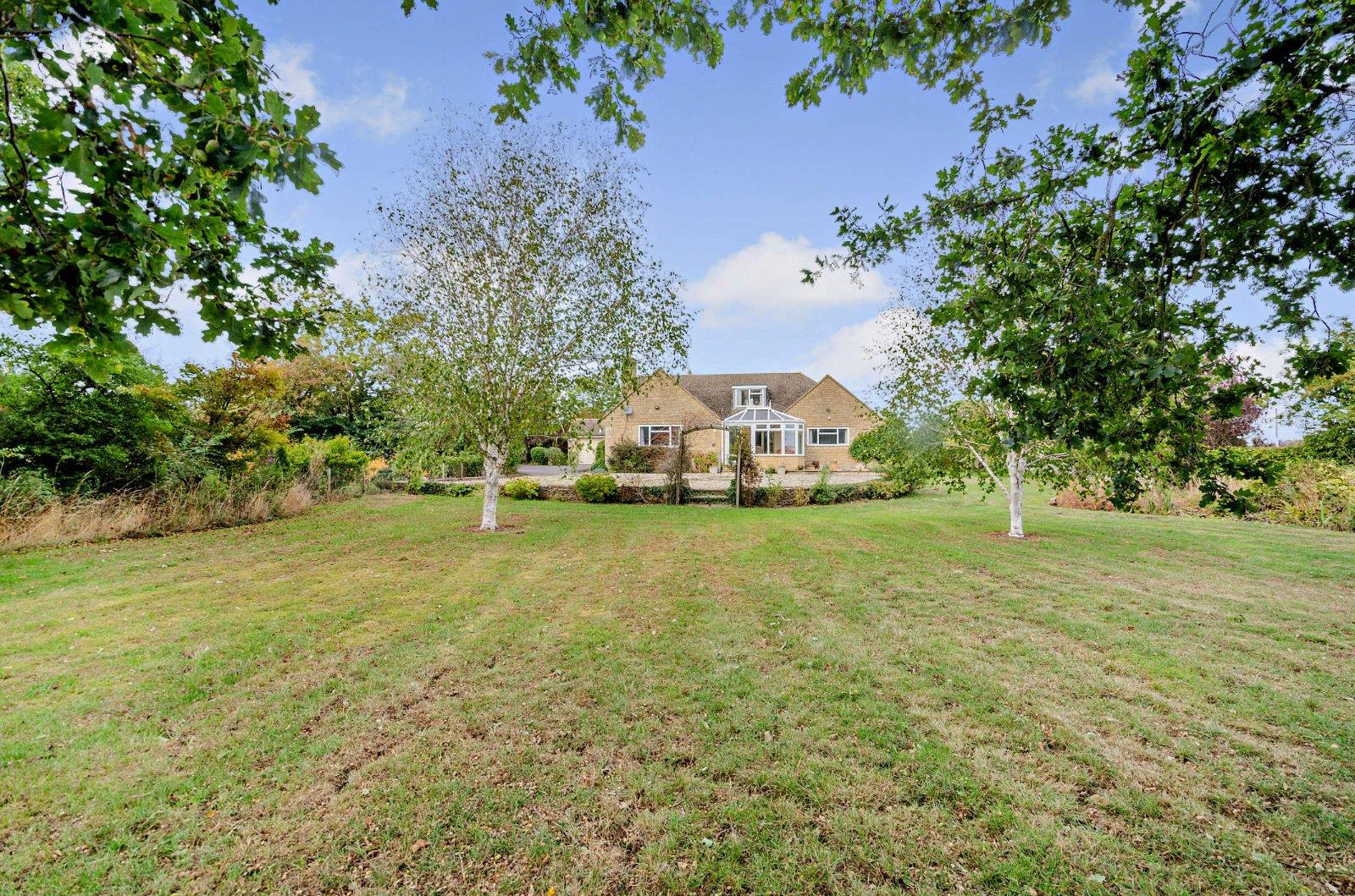 Property Image c339c29d-155e-4844-a0e8-d07b99fd82c6