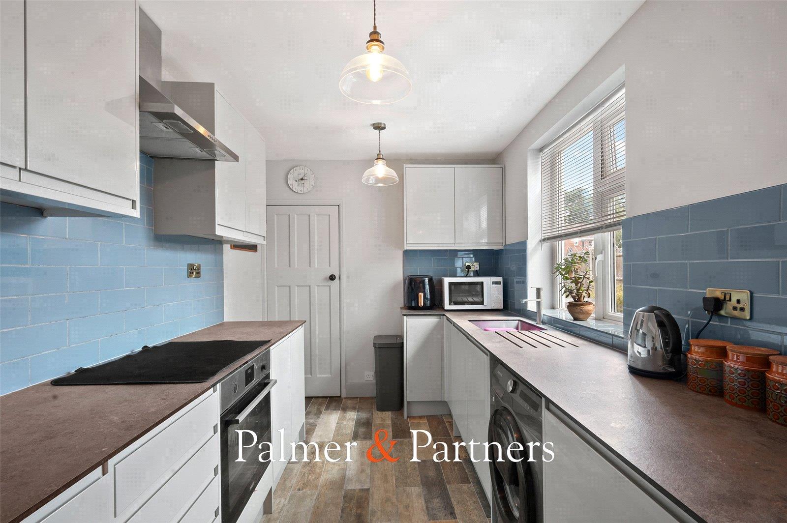 Property Image c33a7fd6-7472-4589-9f63-2ccc88a416a1