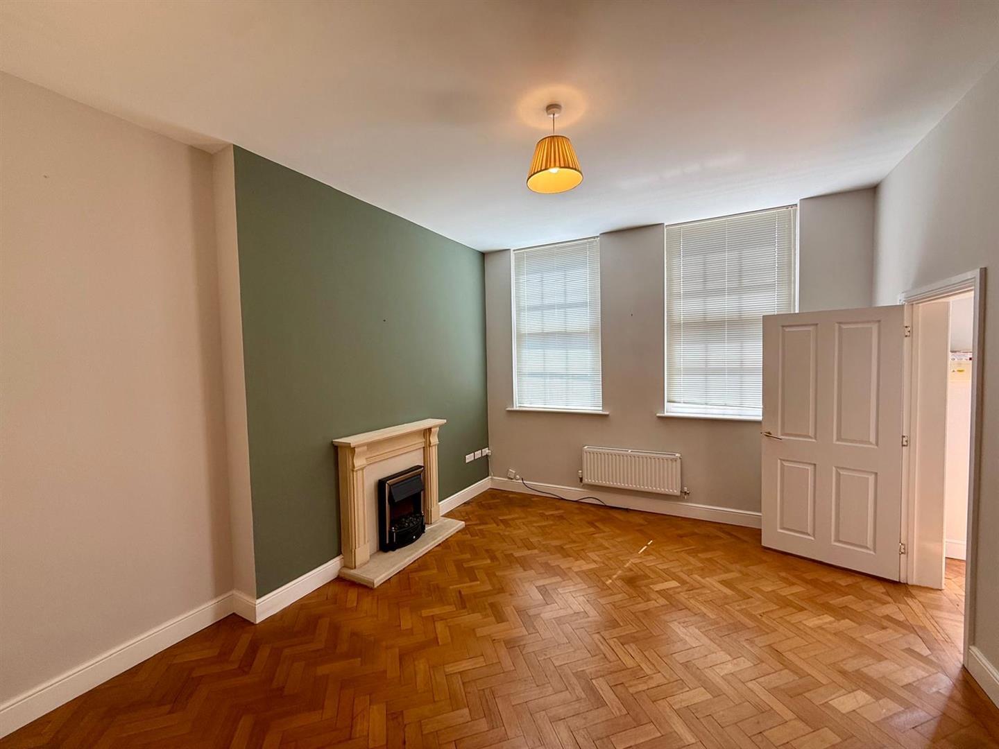 Property Image c33aa315-9ef4-420a-b05f-a247e6e66aa1