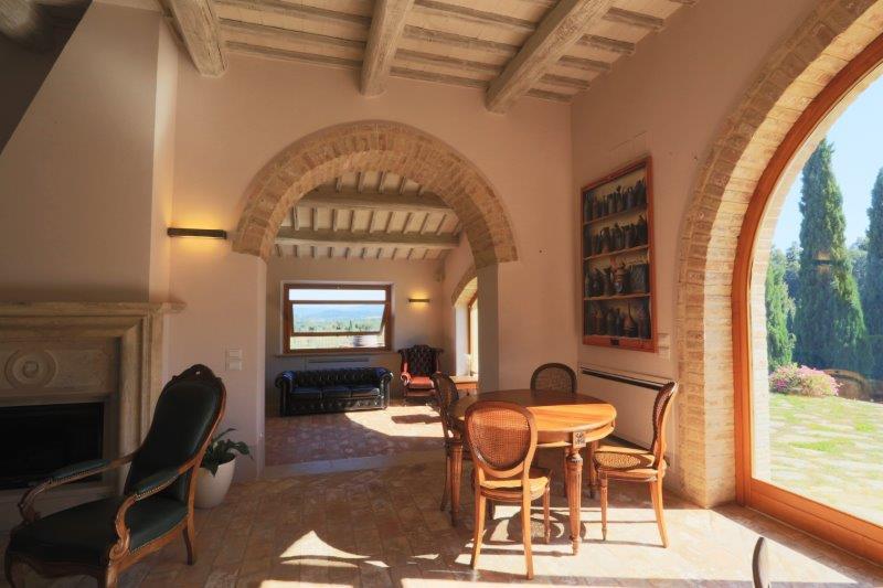 Property Image c33af5d3-dfd2-499f-bca3-fee0b6d1026c
