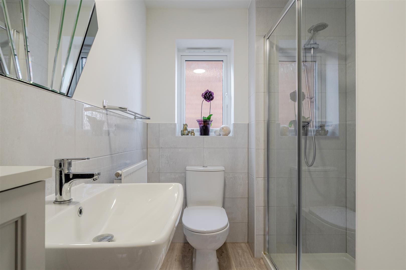 Property Image c33afc32-7016-44be-b89a-4195834485d5