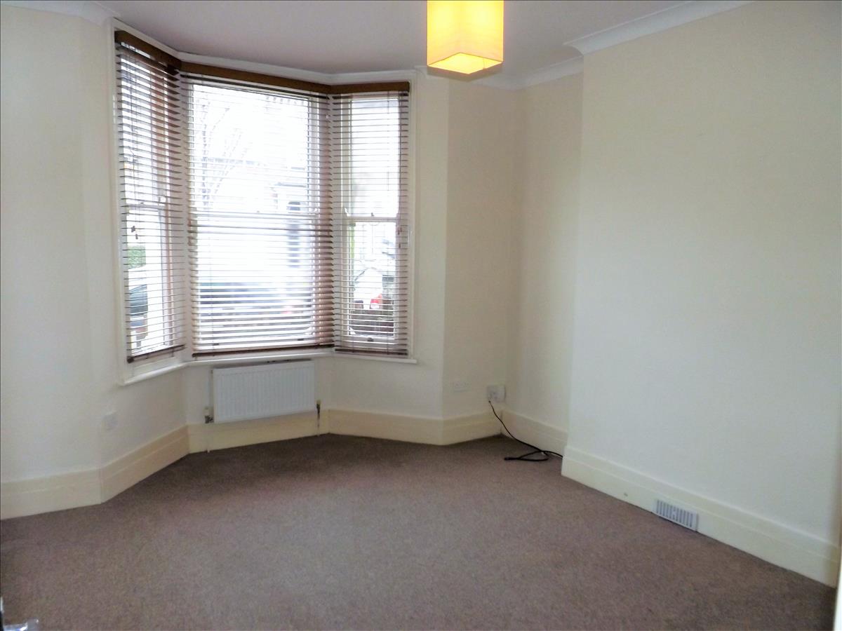 Property Image c33b500b-3abf-4628-9539-7d8ca55ed75e