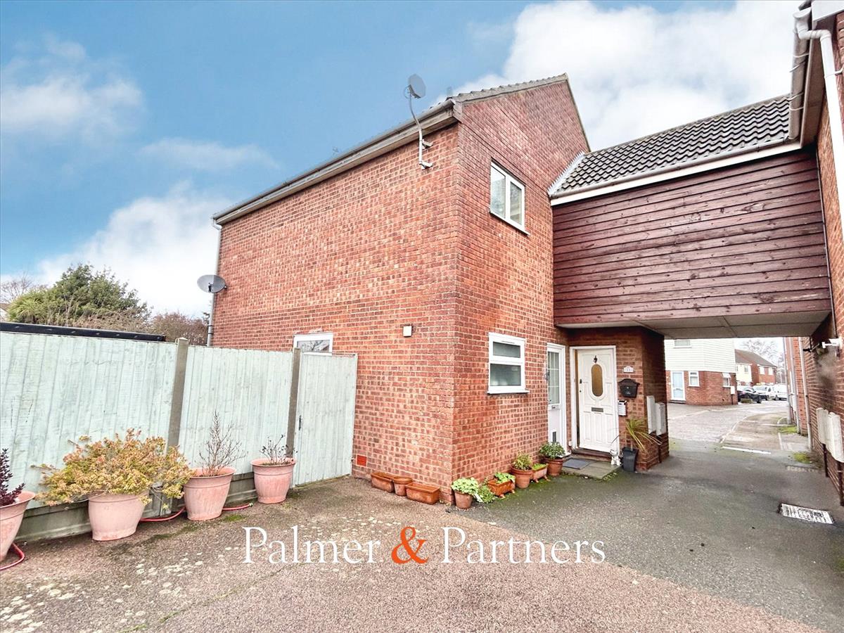 Property Image c33b6a18-4904-4d4b-ba50-27e1485a6dd8